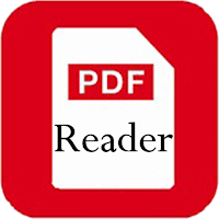 PDF Reader view your PDF files