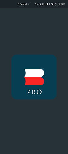 Zerobooks-pro screenshot 6