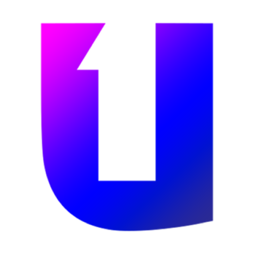 U1 Digital Auto Dealers logo