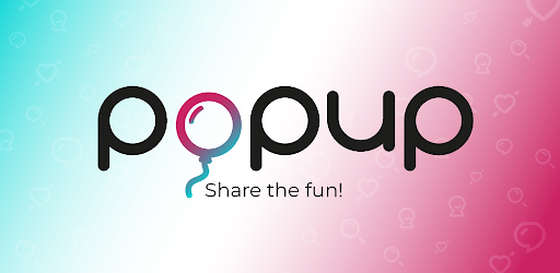 Aplicativo externo: Popup Games por SDV Group, Central de Ajuda