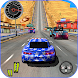 GT Racing Stunts: Tuner Car Driving - Androidアプリ