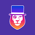 Download Masters of Trivia   Quiz Tests 1.0.4 Apk for android