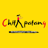 download Chitpatang Multiplex apk