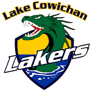 Lake Cowichan School  Icon
