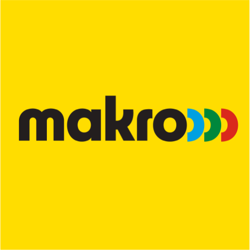 Download Makro Online Shopping 4.6.0 Apk for android