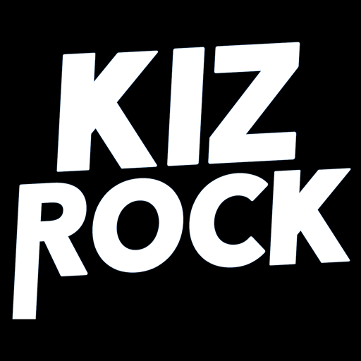 Kizrock 1.1.3 Icon