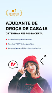 Imagem de captura de ecrã
