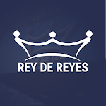 Cover Image of Скачать Rey de Reyes - FM 102.7 Mhz  APK
