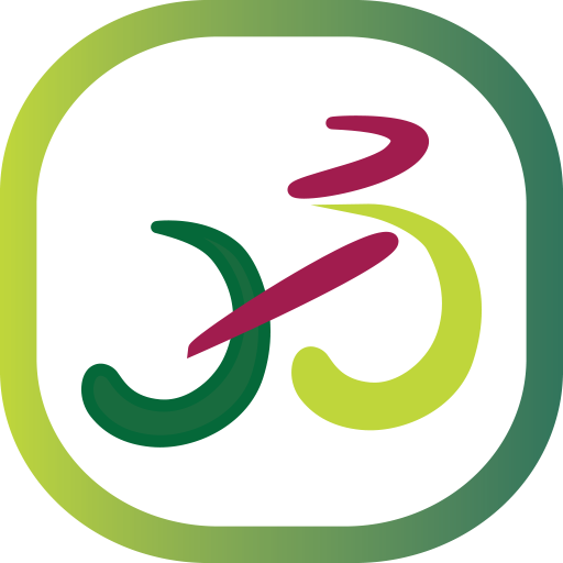PiemonteBike logo