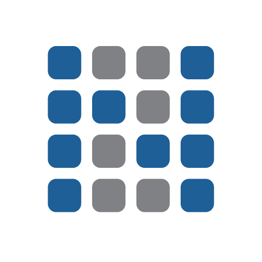 NemPOS Dashboard logo