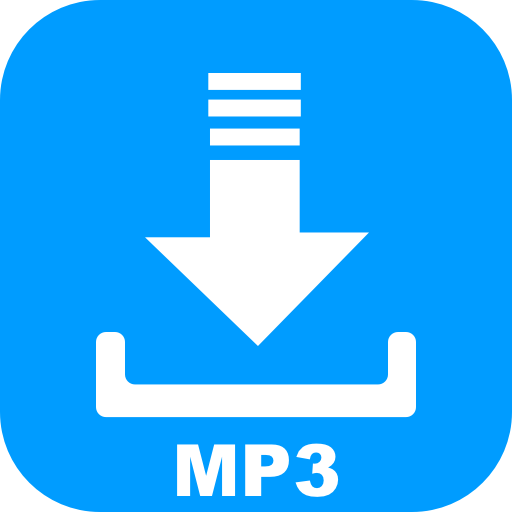 Mp3Juices Mp3 Music Downloader for PC / Mac / Windows 11 10 8 7 Free