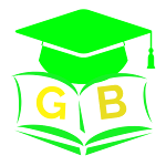 Cover Image of Download Grammar Bangla Learn English 1.2 APK