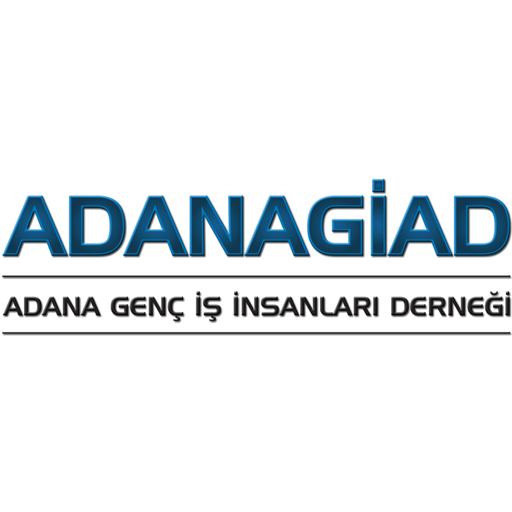 ADANAGİAD logo