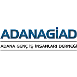 ADANAGİAD icon