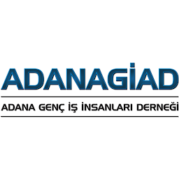Icon image ADANAGİAD