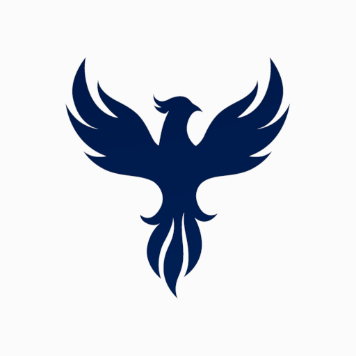 Auto Fênix Proteção logo