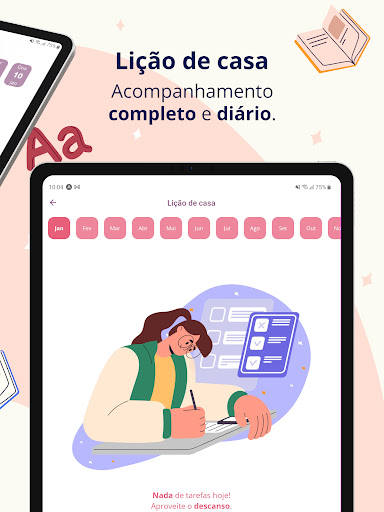 Logo https://play-lh.googleusercontent.com/mvrpY5XXLCXP-KCn9eRQ31FJAOxOMS70d6YO3v6sDmZxO5-DmA3DB2wPM7g9iEMm6Oo