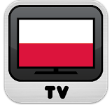 Poland TV HD Streaming icon