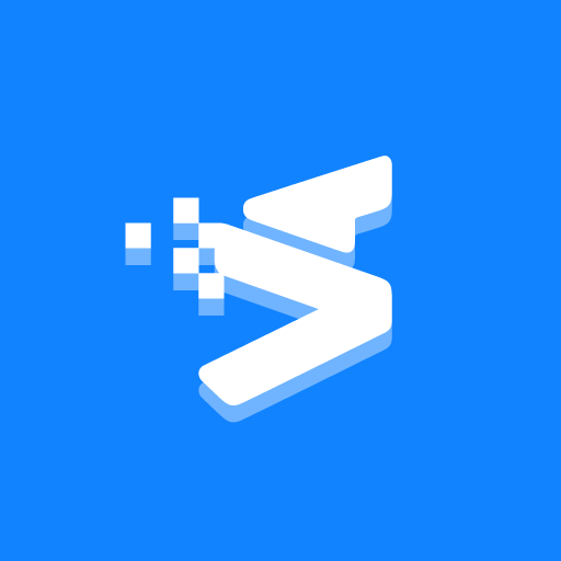 SIA logo