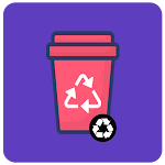 Recover Deleted Photos Apk