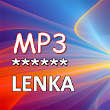 LENKA Songs Collection mp3 icon