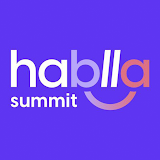 Hablla Summit icon
