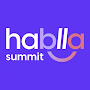 Hablla Summit