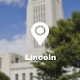 Lincoln Nebraska Community App icon