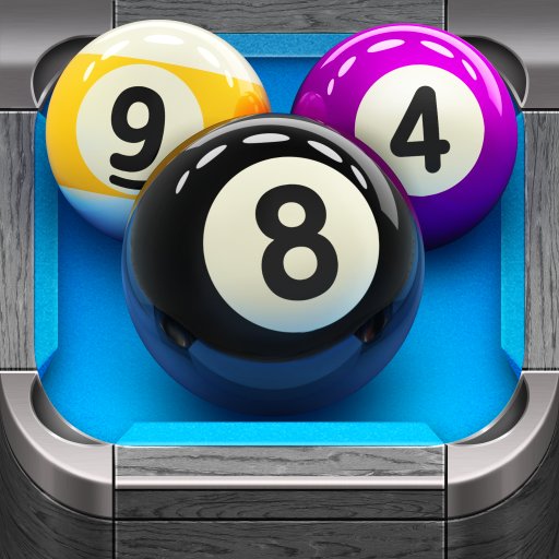 8 Ball by Pokerist Download on Windows