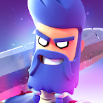 Cover Image of 下载 Knighthood 1.9.1 APK