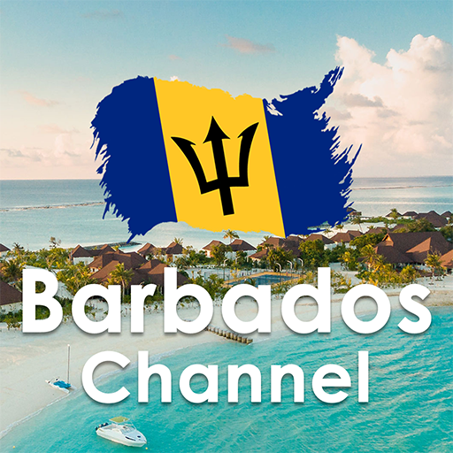 Barbados Channel logo