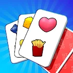 SoliMino