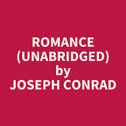 Icon image Romance (Unabridged): optional