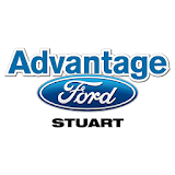 Advantage Ford of Stuart icon