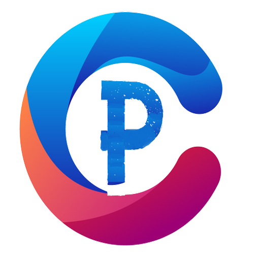 Conceptual Classes logo