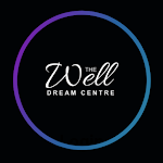 Cover Image of Download The Well Dream Centre 564 APK