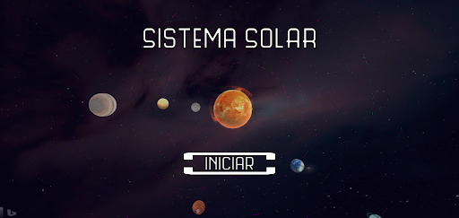 SolAR Screen 2