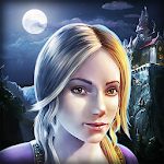 Cover Image of Download Morgiana: Mysteries Adventure  APK