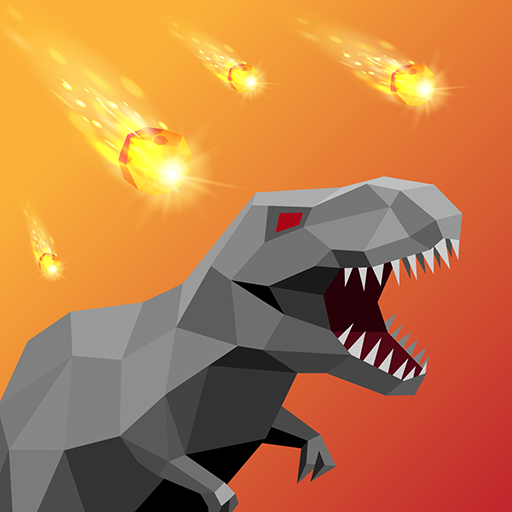 Dino TRex : Dinosaur TRex Run – Apps no Google Play