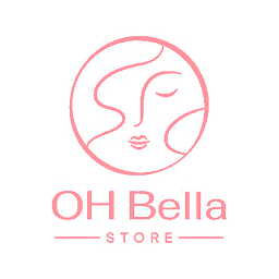 Icon image Oh Bella