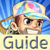 Guide Jetpack Joyride icon
