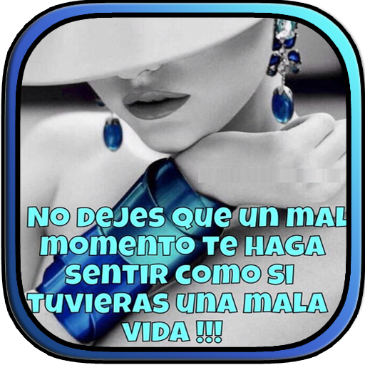 com.eduardocoronado.frasesdemujeresfuertes Scarica su Windows