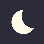 Cover Image of Baixar My Moon Phase Pro  APK