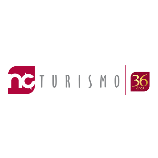 NC TURISMO دانلود در ویندوز