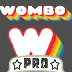 Cover Image of ดาวน์โหลด Guide for Wombo ai app make you photo sings 1.0 APK