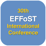 EFFOST2016 icon