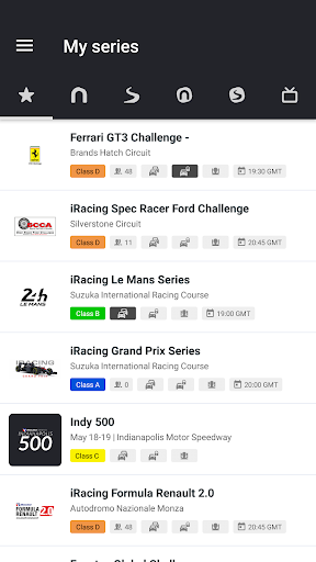 Can You Download Iracing On A Mac Can You Download Iracing On A Mac