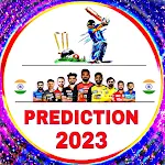 Cover Image of Скачать IPL Prediction 2023, Live line  APK