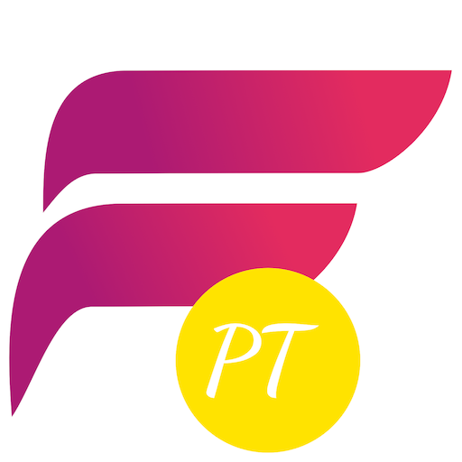 FitGen for Personal Trainer logo