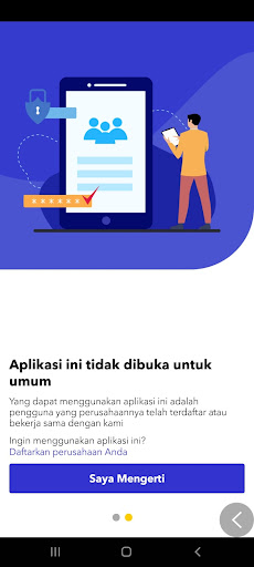 Koperasi Kolaborasi Screen 3